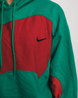 Nike - Hoodie (M)