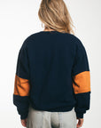 Tommy Hilfiger  - Sweatshirt (S)