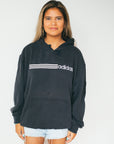 Adidas - Hoodie