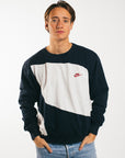 Nike - Sweatshirt (L)