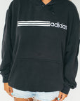 Adidas - Hoodie