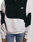 Nike - Hoodie (S)