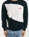 Nike - Sweatshirt (L)