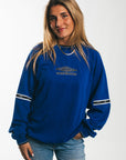 Umbro - Sweatshirt (L)