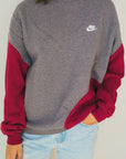 Nike - Sweatshirt