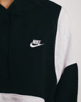 Nike - Hoodie (S)