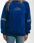 Umbro - Sweatshirt (L)