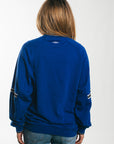 Umbro - Sweatshirt (L)