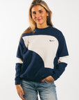 Nike - Sweatshirt (S)