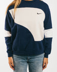 Nike - Sweatshirt (S)