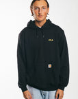 Carhartt  - Hoodie