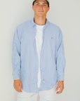 Ralph Lauren - Shirt