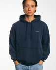 Reebok - Hoodie (L)