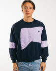 Nike - Sweatshirt (M)