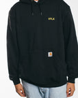 Carhartt  - Hoodie