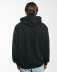 Carhartt  - Hoodie