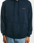 Reebok - Hoodie (L)