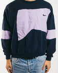 Nike - Sweatshirt (M)