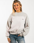 Nike - Sweatshirt (S)