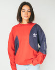 Adidas - Sweatshirt