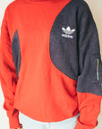 Adidas - Sweatshirt