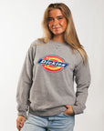 Dickies - Sweatshirt (S)