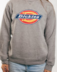 Dickies - Sweatshirt (S)