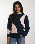 Fila - Sweatshirt (XS)