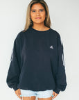 Adidas - Sweatshirt