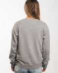 Dickies - Sweatshirt (S)