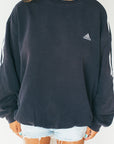 Adidas - Sweatshirt