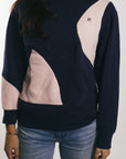 Fila - Sweatshirt (XS)