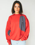 Nike - Sweatshirt