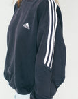 Adidas - Sweatshirt