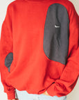 Nike - Sweatshirt