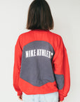 Nike - Sweatshirt