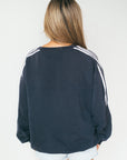 Adidas - Sweatshirt