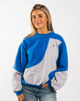 US Polo Assn - Sweatshirt (S)