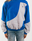 US Polo Assn - Sweatshirt (S)