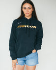 Nike X WildCats - Hoodie