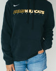 Nike X WildCats - Hoodie