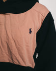 Ralph Lauren - Hoodie (S)