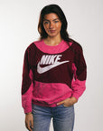 Nike - Sweatshirt (XS)