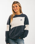 Nike - Sweatshirt (S)