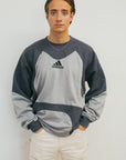 Adidas - Sweatshirt