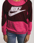 Nike - Sweatshirt (XS)