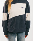 Nike - Sweatshirt (S)