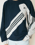 Adidas - Sweatshirt