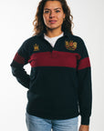 Ralph Lauren - Rugby Polo (S)