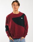 Nike - Sweatshirt (L)